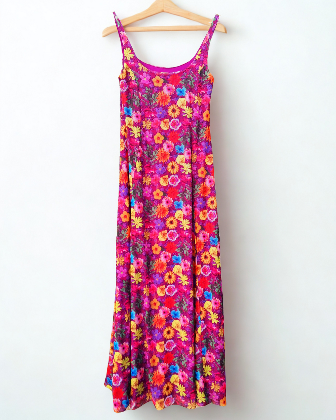 Lebond Dress