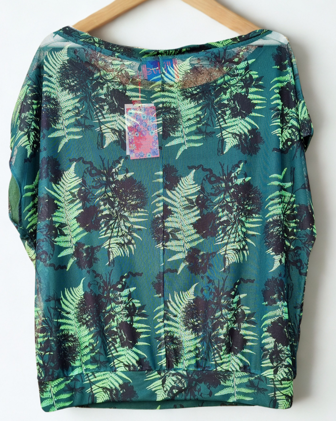 Nikitta T-Shirt