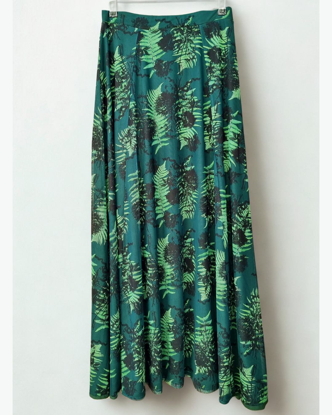 Nikitta Skirt