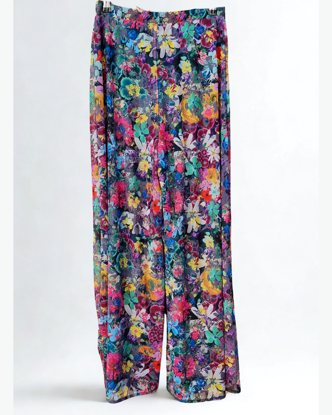 Hendrich Trousers