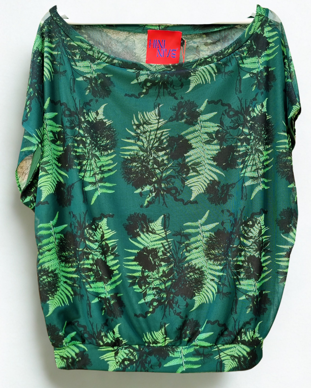 Nikitta T-Shirt