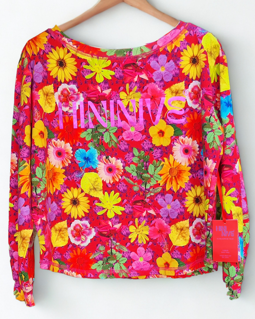 Lebond Sweat Shirt