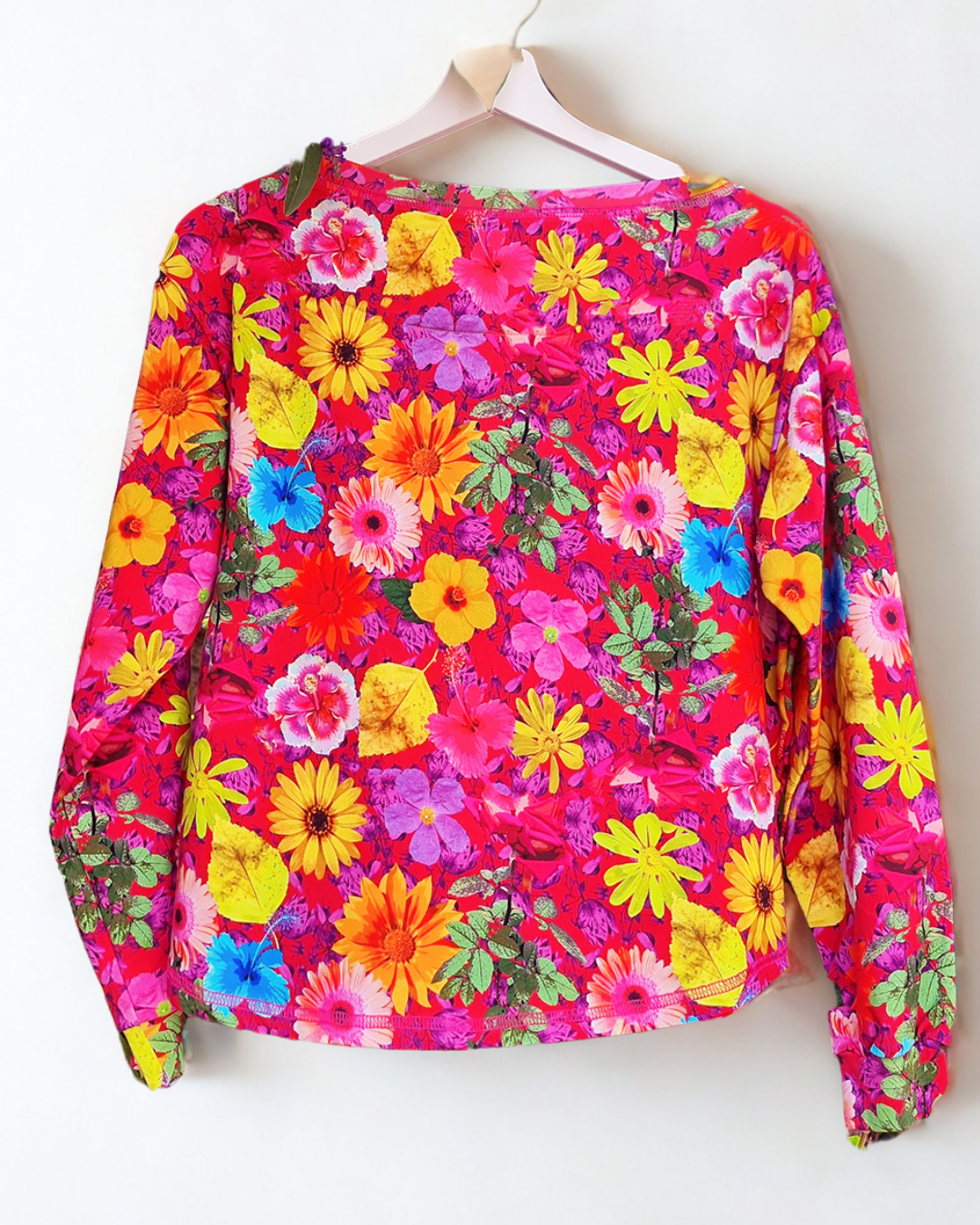 Lebond Sweat Shirt