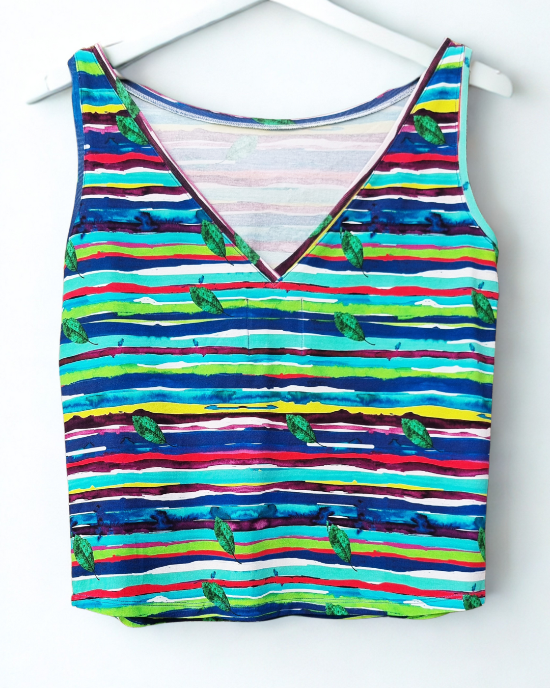 Edwinna T-Shirt
