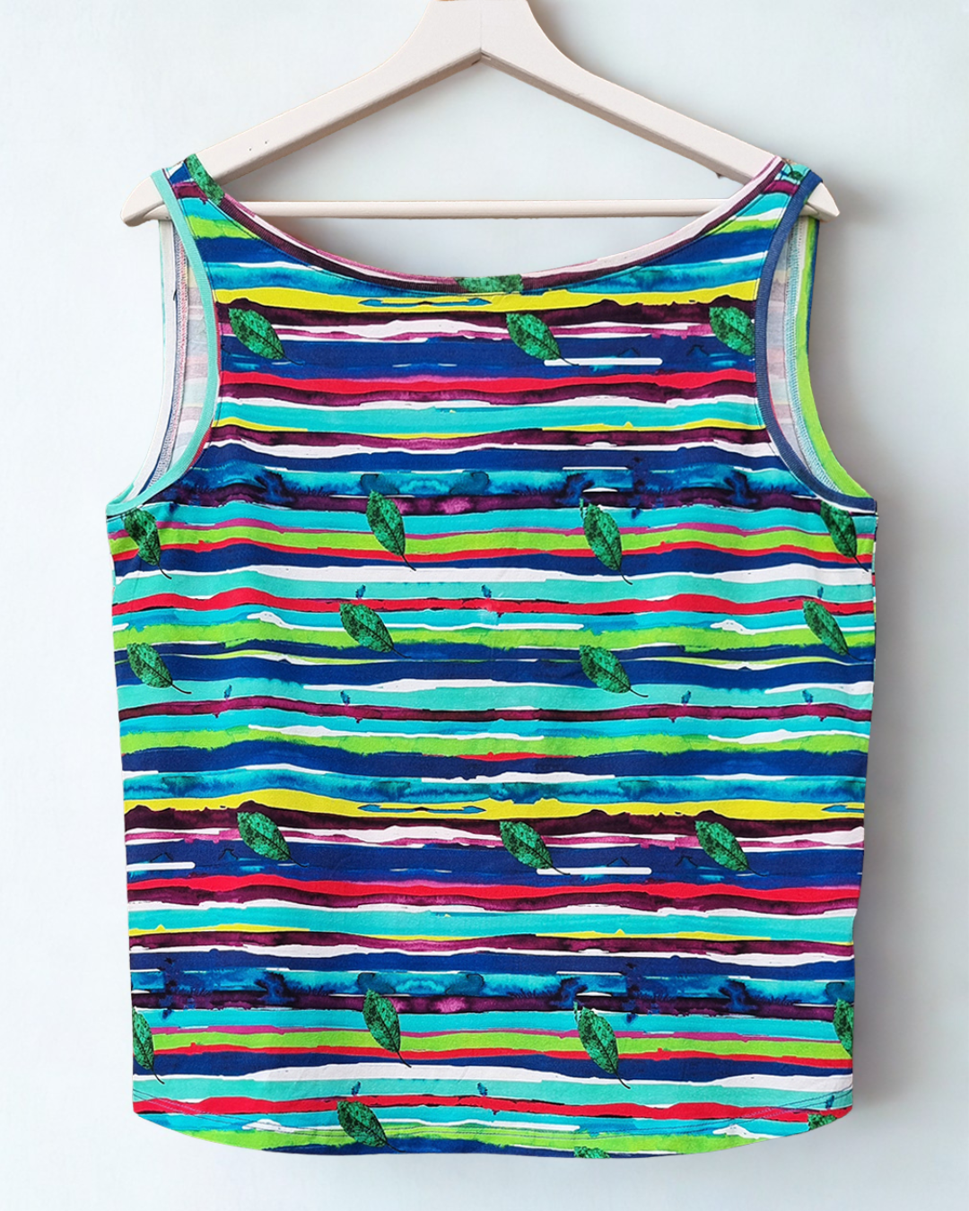 Edwinna T-Shirt
