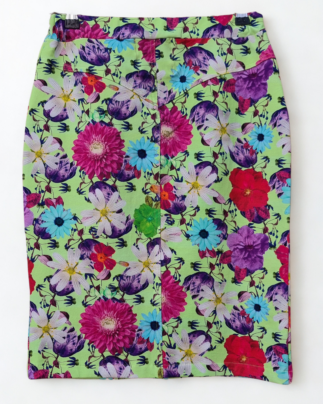 Harold Skirt