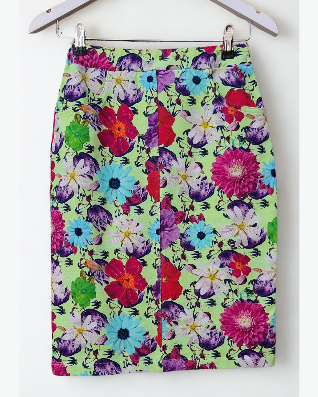 Harold Skirt