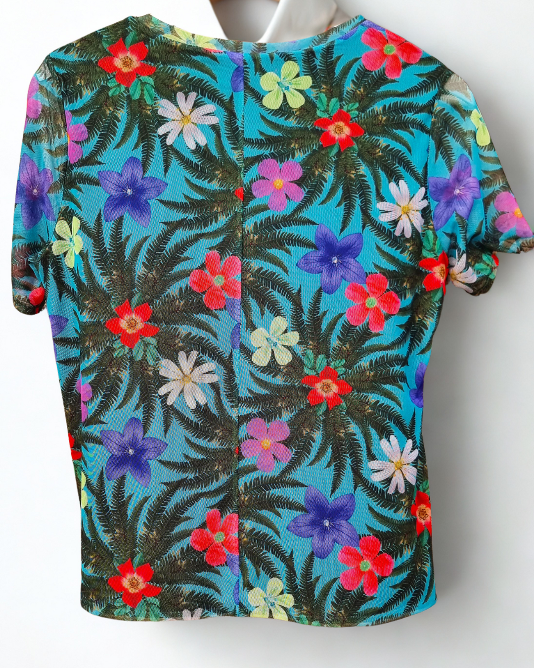 Kilabo T-Shirt