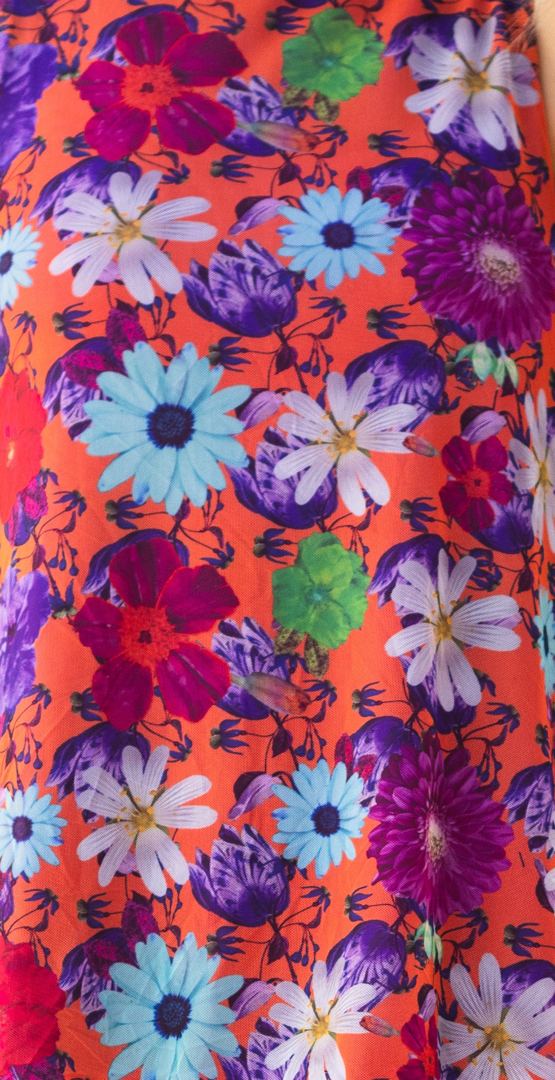 Fascine Jumpsuit